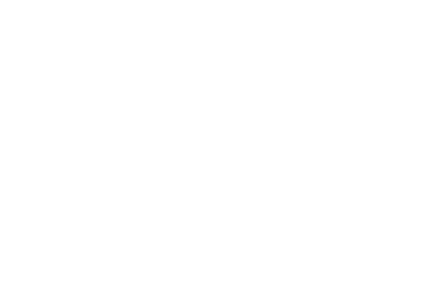 ナガタクとは？