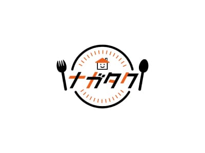 ひな野